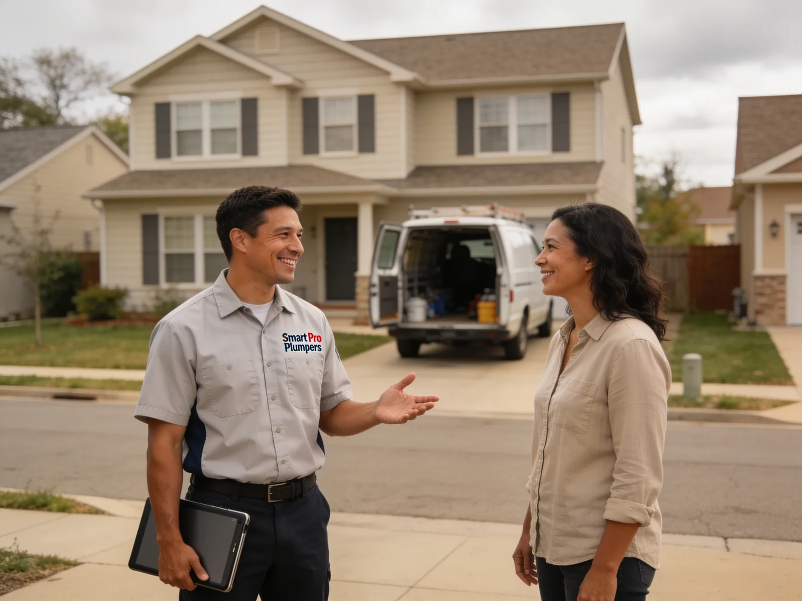 Water Heater Repair Germantown, TN FAQs